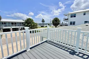 144 Coral Ave, Redington Shores, FL 33708 - Photo 26