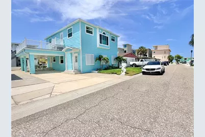 144 Coral Avenue #B, Redington Shores, FL 33708 - Photo 30