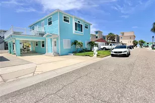 144 Coral Ave, Redington Shores, FL 33708 - Photo 30