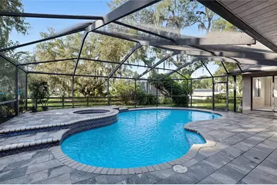 1005 Hollyberry Court, Brandon, FL 33511 - Photo 32
