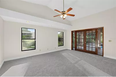 1005 Hollyberry Court, Brandon, FL 33511 - Photo 18