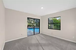 1005 Hollyberry Ct, Brandon, FL 33511 - Photo 16