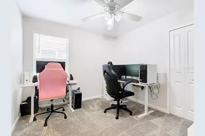 1042 John Jacob Road, Davenport, FL 33837 - Photo 14