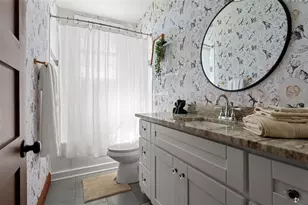 5109 N Central Ave, Tampa, FL 33603 - Photo 8