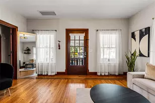 5109 N Central Ave, Tampa, FL 33603 - Photo 4