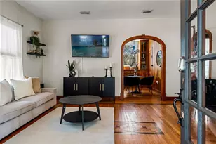 5109 N Central Ave, Tampa, FL 33603 - Photo 2