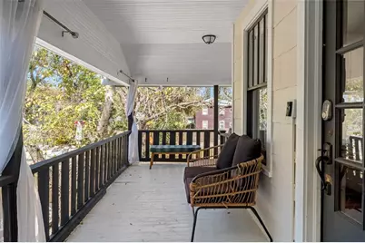5109 N Central Avenue, Tampa, FL 33603 - Photo 22