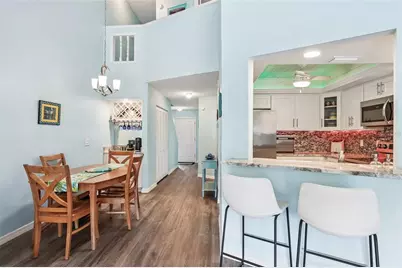 500 New York Avenue #14, Dunedin, FL 34698 - Photo 8