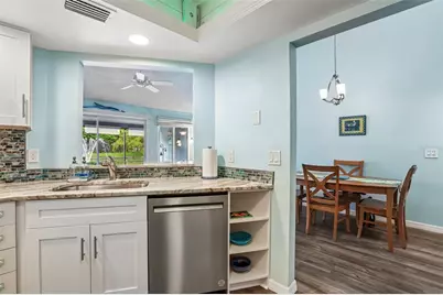 500 New York Avenue #14, Dunedin, FL 34698 - Photo 12