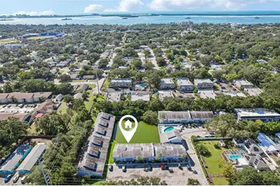 500 New York Avenue #14, Dunedin, FL 34698 - Photo 28