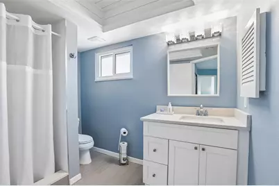 500 New York Avenue #14, Dunedin, FL 34698 - Photo 22