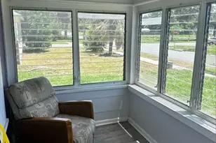 4411 16th Ave S, Saint Petersburg, FL 33711 - Photo 2
