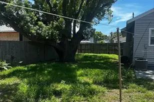 4411 16th Ave S, Saint Petersburg, FL 33711 - Photo 12