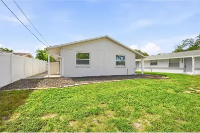 5639 Golden Nugget Drive, Holiday, FL 34690 - Photo 20