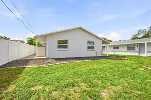 5639 Golden Nugget Dr, Holiday, FL 34690 - Photo 20