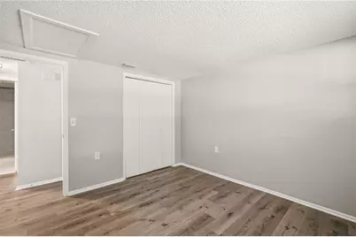 5639 Golden Nugget Drive, Holiday, FL 34690 - Photo 14