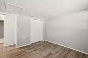 5639 Golden Nugget Dr, Holiday, FL 34690 - Photo 14