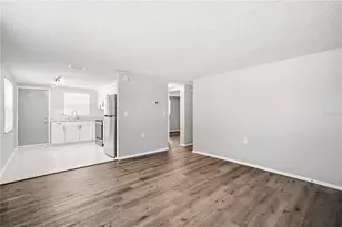 5639 Golden Nugget Dr, Holiday, FL 34690 - Photo 8