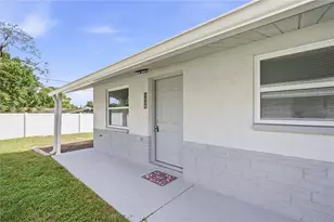 5639 Golden Nugget Dr, Holiday, FL 34690 - Photo 4