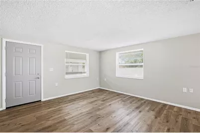 5639 Golden Nugget Drive, Holiday, FL 34690 - Photo 6