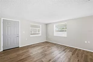 5639 Golden Nugget Dr, Holiday, FL 34690 - Photo 6