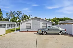 5639 Golden Nugget Dr, Holiday, FL 34690 - Photo 2