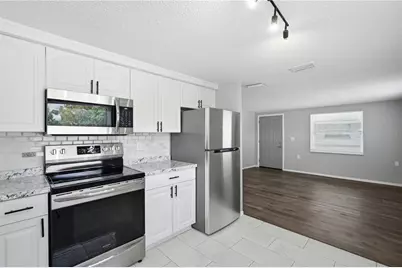 5639 Golden Nugget Drive, Holiday, FL 34690 - Photo 12
