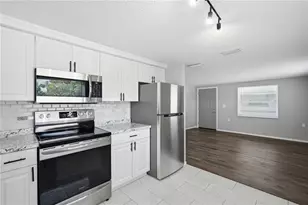 5639 Golden Nugget Dr, Holiday, FL 34690 - Photo 12