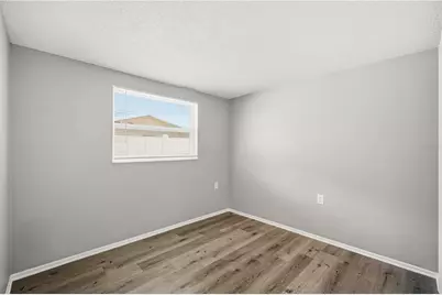 5639 Golden Nugget Drive, Holiday, FL 34690 - Photo 16