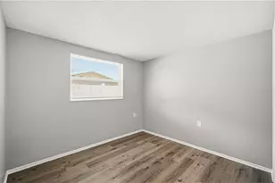5639 Golden Nugget Dr, Holiday, FL 34690 - Photo 16