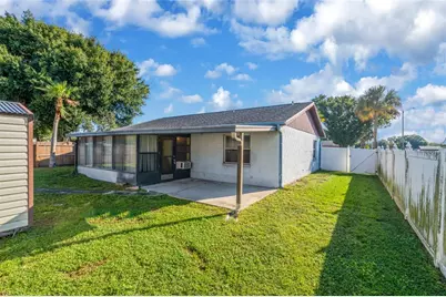 1002 Pine Ridge Circle, Brandon, FL 33511 - Photo 22