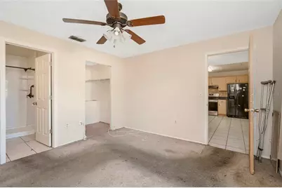 1002 Pine Ridge Circle, Brandon, FL 33511 - Photo 42