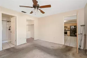 1002 Pine Ridge Cir, Brandon, FL 33511 - Photo 42