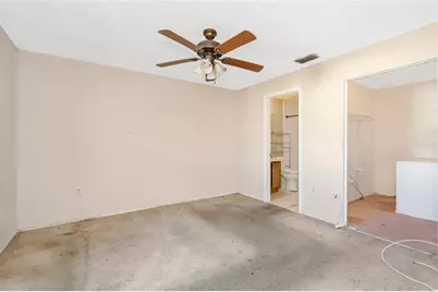 1002 Pine Ridge Circle, Brandon, FL 33511 - Photo 40