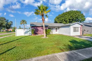 1002 Pine Ridge Cir, Brandon, FL 33511 - Photo 14