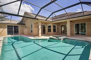 12263 Creek Edge Dr, Riverview, FL 33579 - Photo 30