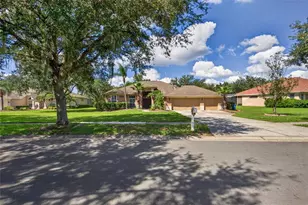 12263 Creek Edge Dr, Riverview, FL 33579 - Photo 28