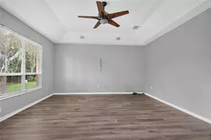 12263 Creek Edge Dr, Riverview, FL 33579 - Photo 18