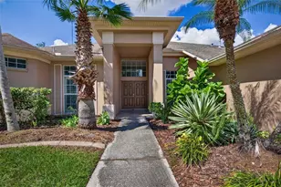 12263 Creek Edge Dr, Riverview, FL 33579 - Photo 2