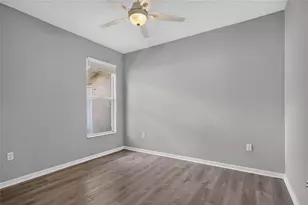 12263 Creek Edge Dr, Riverview, FL 33579 - Photo 22