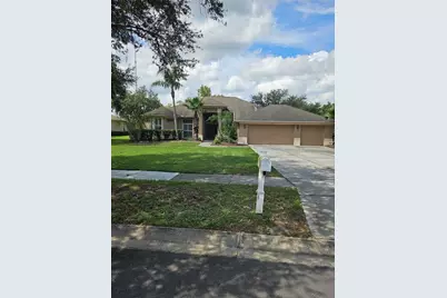 12263 Creek Edge Drive, Riverview, FL 33579 - Photo 1