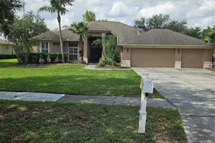 12263 Creek Edge Dr, Riverview, FL 33579 - Photo 1