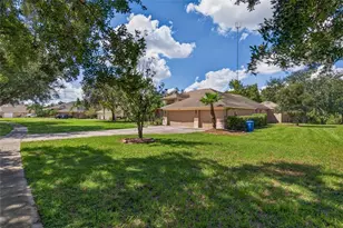 12263 Creek Edge Dr, Riverview, FL 33579 - Photo 30