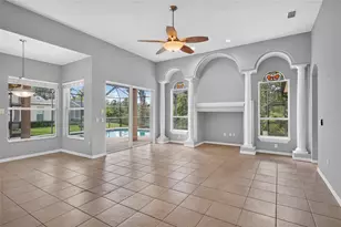 12263 Creek Edge Dr, Riverview, FL 33579 - Photo 14