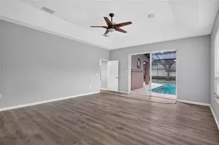 12263 Creek Edge Dr, Riverview, FL 33579 - Photo 20