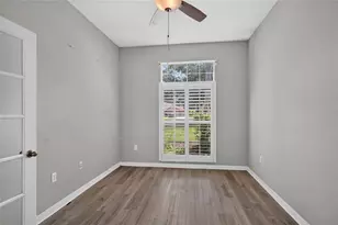 12263 Creek Edge Dr, Riverview, FL 33579 - Photo 4