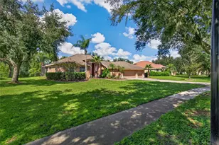 12263 Creek Edge Dr, Riverview, FL 33579 - Photo 32