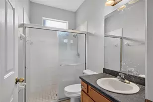 12263 Creek Edge Dr, Riverview, FL 33579 - Photo 26