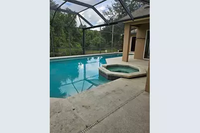12263 Creek Edge Drive, Riverview, FL 33579 - Photo 8