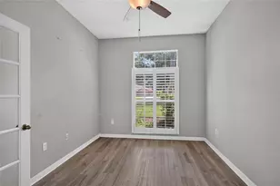 12263 Creek Edge Dr, Riverview, FL 33579 - Photo 6